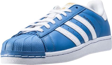 adidas schuhe superstar amazon